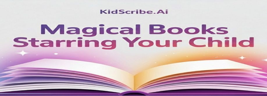 KidS cribe cover