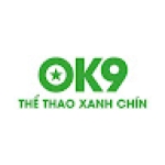 NHÀ CÁI OK9 Profile Picture