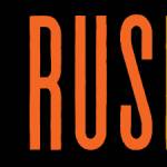 RusKick RusKick