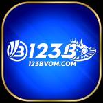 123B VOM Profile Picture