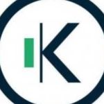Following profile image