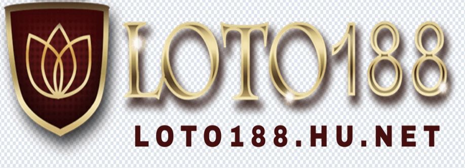Loto188 HU cover