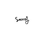 Following profile image