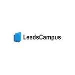leads campus Profile Picture