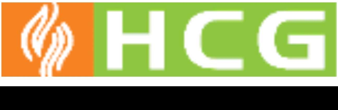 Haryana City Gas cover