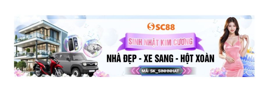 SC88 CHARITY cover
