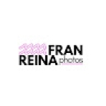 Franreina Photography Profile Picture