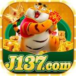 J137 BET