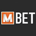 MBET Profile Picture