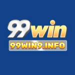 99WIN link Profile Picture