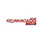 keonhacai55 store Profile Picture