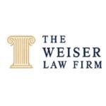 Weiser Law Firm Profile Picture