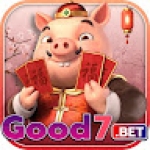 Good7 Bet Bet Profile Picture