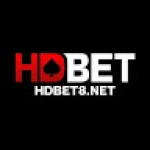 HDBET net