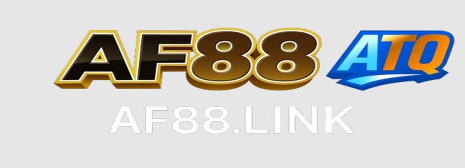 AF88 Link cover