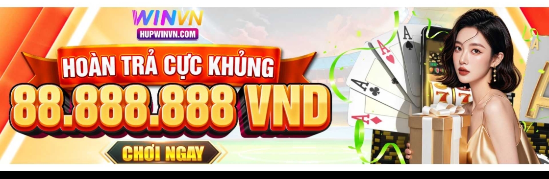 WINVN trang chủ cover