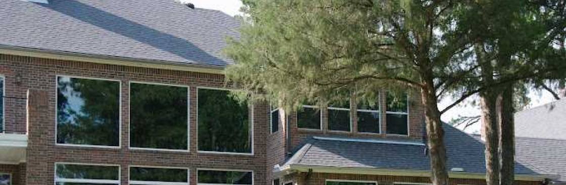 American Window Systems cover