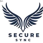 Secure Sync Profile Picture