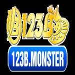 Nhà Cái 123BET