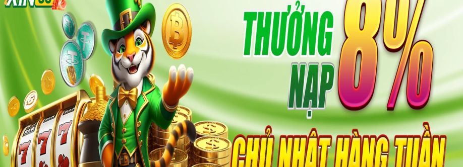 xin88 topcom cover