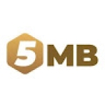 5MB Profile Picture