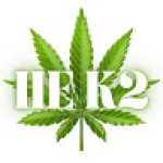 Herbal Empire