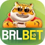 BRLBET Profile Picture