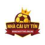 Following profile image