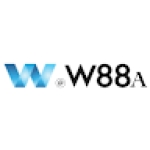 W88 Profile Picture