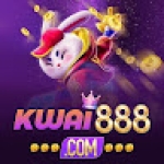 KWAI888 Profile Picture
