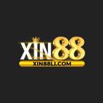 Xin88 Profile Picture