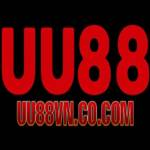 Uu88vnco COM Profile Picture