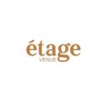 Etage Event Venue
