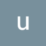 usaonline sells Profile Picture
