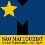 Saomai Tourist Profile Picture