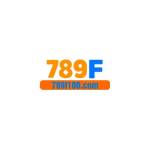 789f Profile Picture