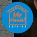 Following profile image
