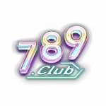 789clubco Uk Profile Picture