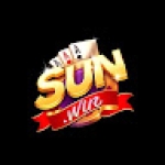 Sunwin Profile Picture