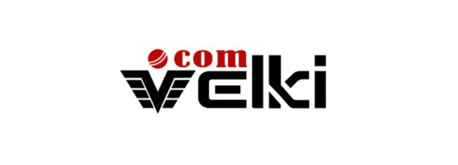 velki bd cover