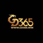 GD365 eu com
