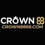 nhà cái crown88 Profile Picture