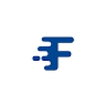 Fast Publications Profile Picture