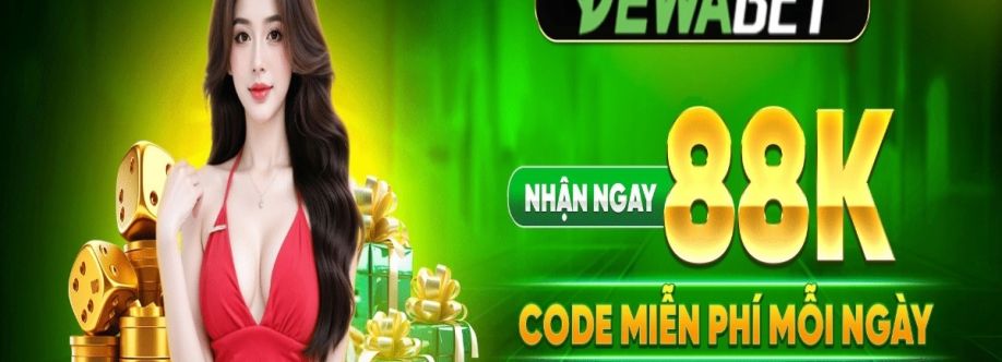 Dewabet poker cover