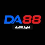 Following profile image