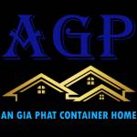 angiaphat container
