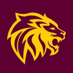 Following profile image