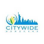 City Wide Home Care Profile Picture