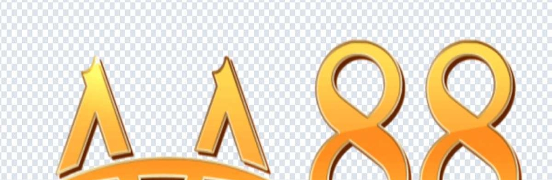 AA88 IN cover