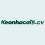 KÈO NHÀ CÁI Profile Picture